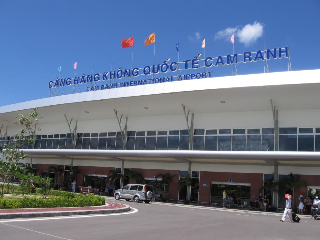 Tổng hợp tour rẻ Nha Trang