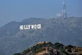 5 lý do khiến bạn đến Hollywood