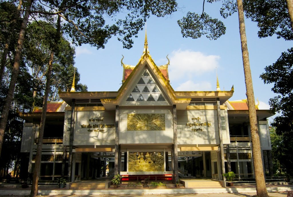 bao-tang-dan-toc-khmer